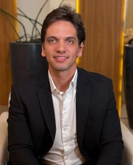 dr-antonio-da-mata (1)